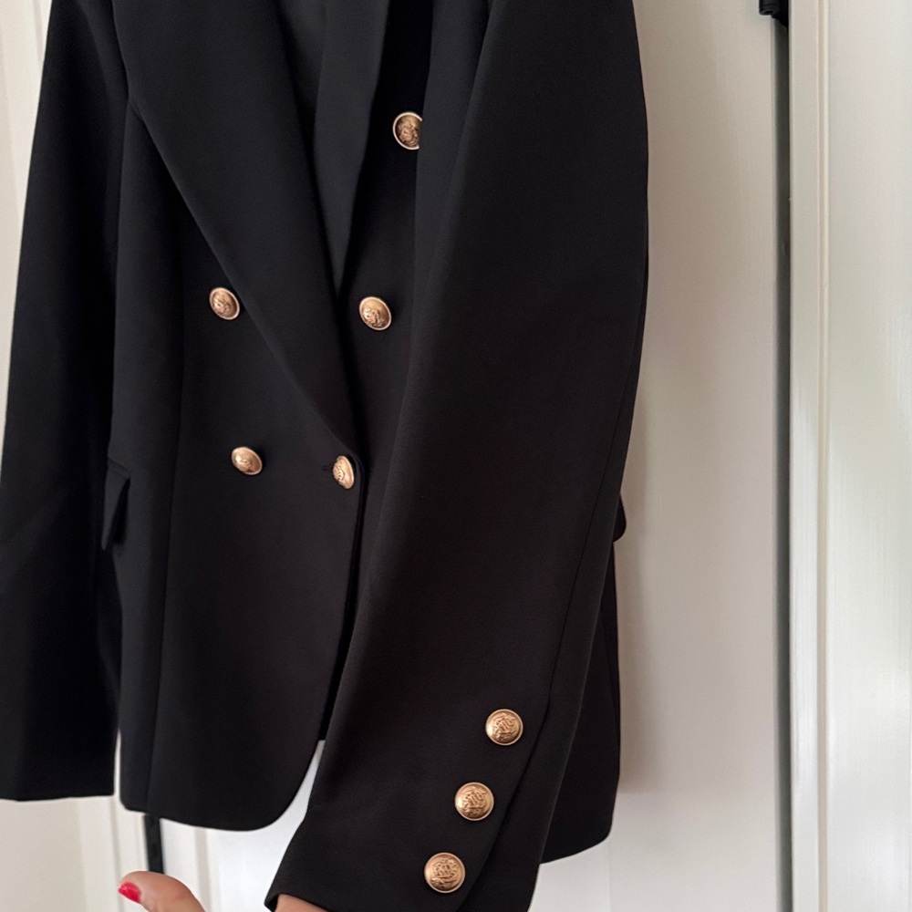 Lioness Captains Blazer - Picture 4 of 6